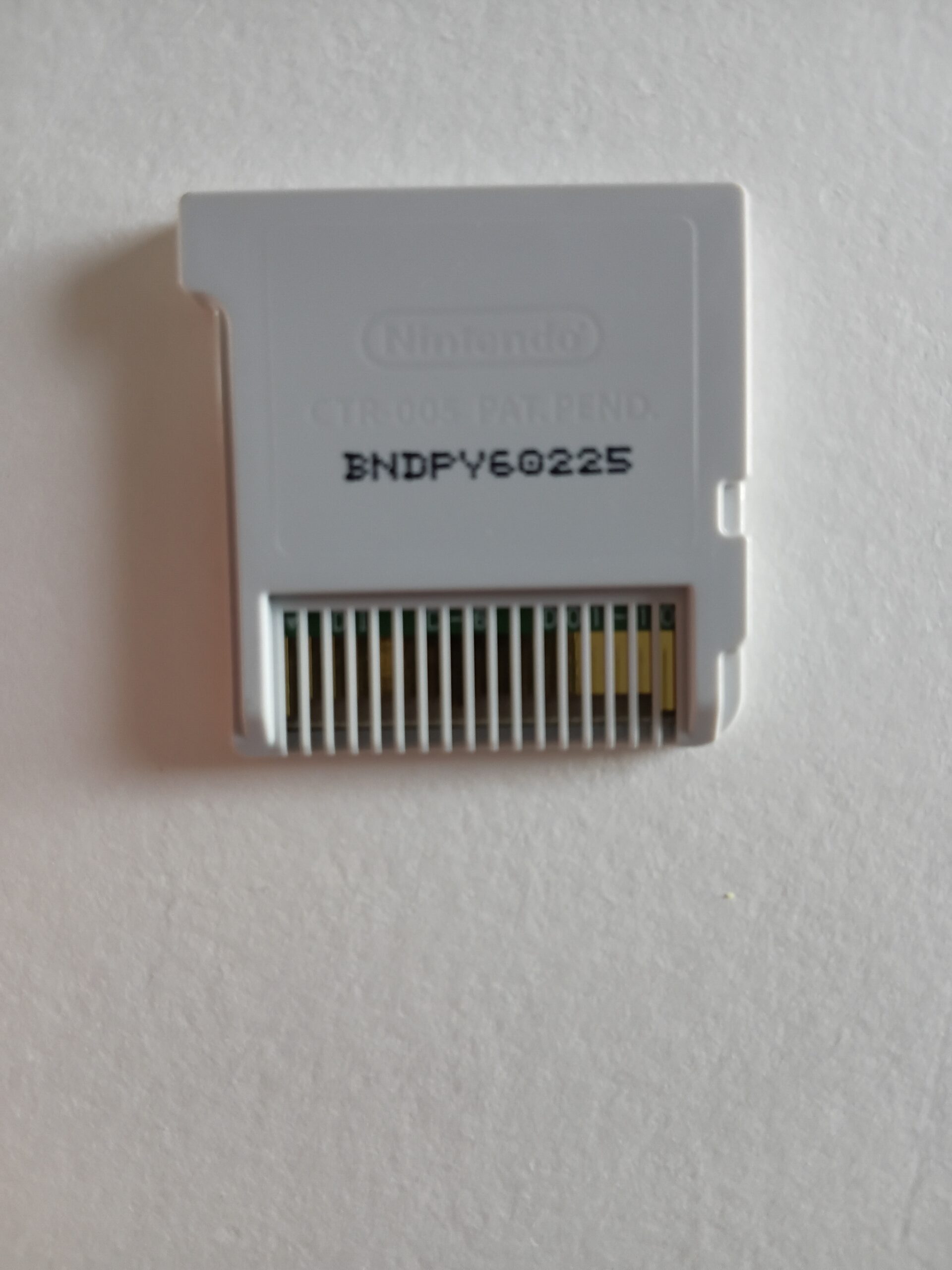 Pokemon Sun Game for Nintendo 3DS - Image 2